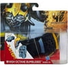 Transformers Age of Extinction High Octane Bumblebee One-Step Changer