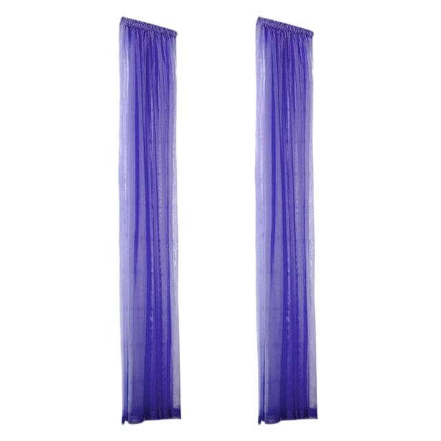 Window Screens for House Windows Colored Screen Window, Glass Screen Window, Transparent Screen Window Screen for Door