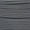 Gray, variant on West Coast Paracord 550 LB Paracord 7-Strand Core, 100' x 1/8"