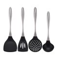 thumbnail image 1 of Ustensiles de Cuisine Réutilisables, 1 of 5