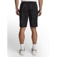 thumbnail image 4 of Reebok Men's and Big Men's Legacy Core 9" Shorts, Size XS-5XL, 4 of 5