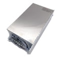 thumbnail image 1 of Alimentation à Commutation Réglable 1000w pour Stabilisateur de Courant Led CA vers Dc Smps, Alimentation Stabilisée Dc, 1 of 6