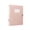 Pink, variant on A4 File Archive Box 55mm Large Capacity Contract Folder Office Supplies Data Storage Box