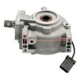 thumbnail image 2 of 1332803 Front Gearcase Transmission Differential For Polaris RZR 800 2008-2010, 2 of 13