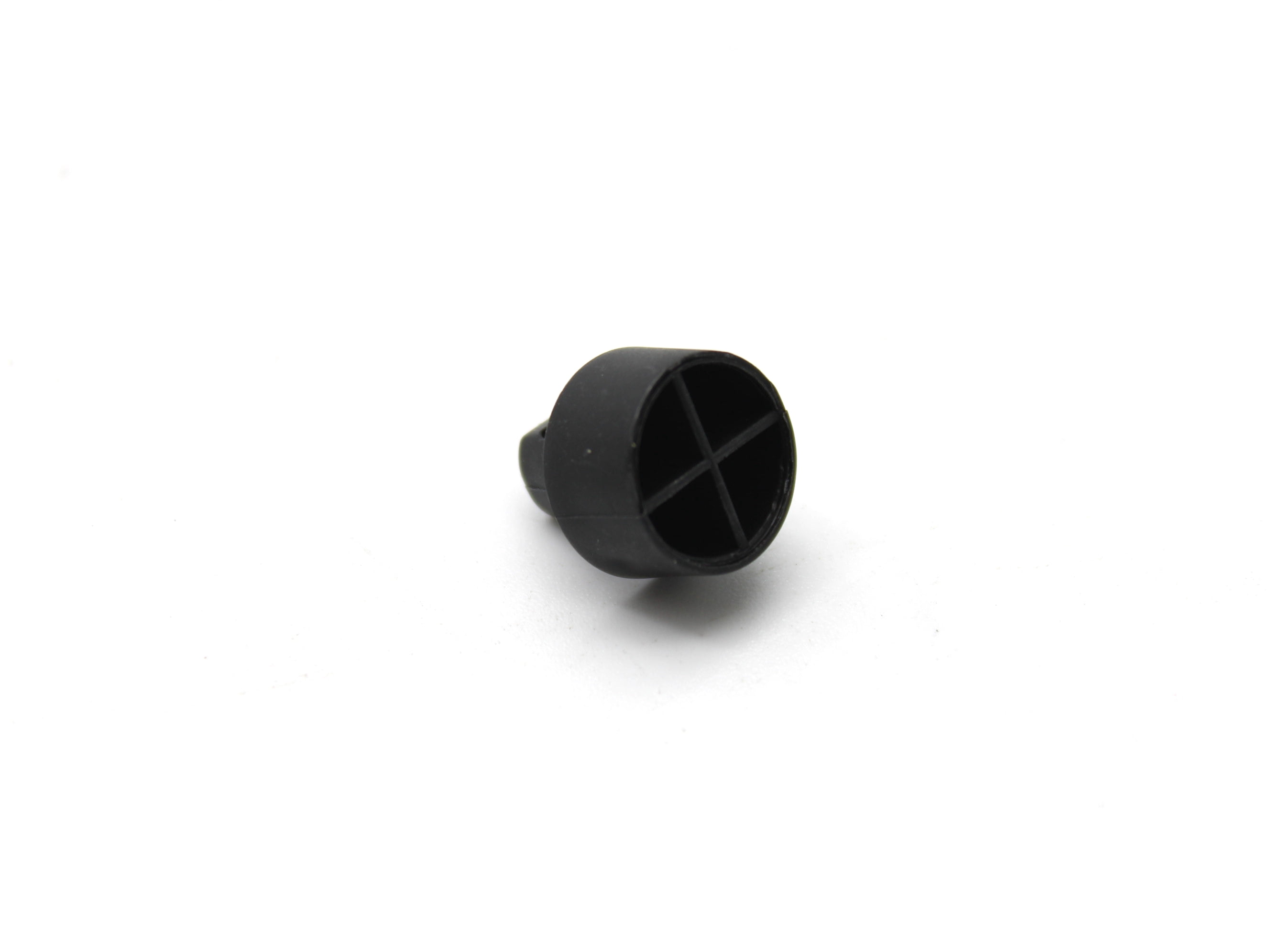 WPW10644489 Whirlpool Foot OEM WPW10644489