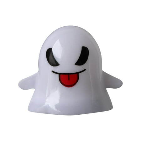 

Halloween Glowing Toys Party Gift Supplies Halloween Night Lights