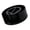 Black, variant on Soft Ruler Storage Container Measuring Tape Storage Box For Professional Crafting Use To Water