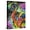 Canvas, variant on Art.com What You Lookin At Giclee Print by Dean Russo, 18" x 24"