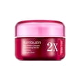 thumbnail image 2 of numbuzin No.2 Rose PDRN Collagen Sérum Repulpant 2X 30 ml, 2 of 7