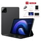 thumbnail image 3 of Tableta PC Pad 6S Pro versión global original Android 14 Snapdragon 8 Gen2 16 GB + 1 TB 10000 mAh GPS 5G WiFi Dual SIM HD Pantalla completa, 3 of 5
