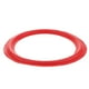 thumbnail image 1 of Seitruly Speaker Woofer Foam Edge Replacement Speaker Kit Repair 10inch Cables de audio/vídeo Rojo 10 pulgadas, 1 of 5