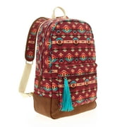 No Boundaries Women's Scarsdale Backpack