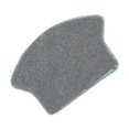 thumbnail image 2 of High Efficiency Filter Compatible With Midea I2 Vcr03 Spare Parts Sweeping Robot, 2 of 5