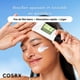 thumbnail image 4 of Crema Solar COSRX Aloe SPF50 PA+++ Calmante, 4 of 8