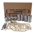 thumbnail image 1 of MyTractor Kit de Révision Moteur Ferguson TEF20 pour Moteur Standard Co 20C, 1 of 1