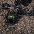 thumbnail image 5 of Alpine Soft Loc Classic 3 Quiver Black, 5 of 7