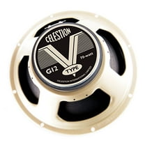 CELESTION V-Type 8 ohm Guitar Speaker