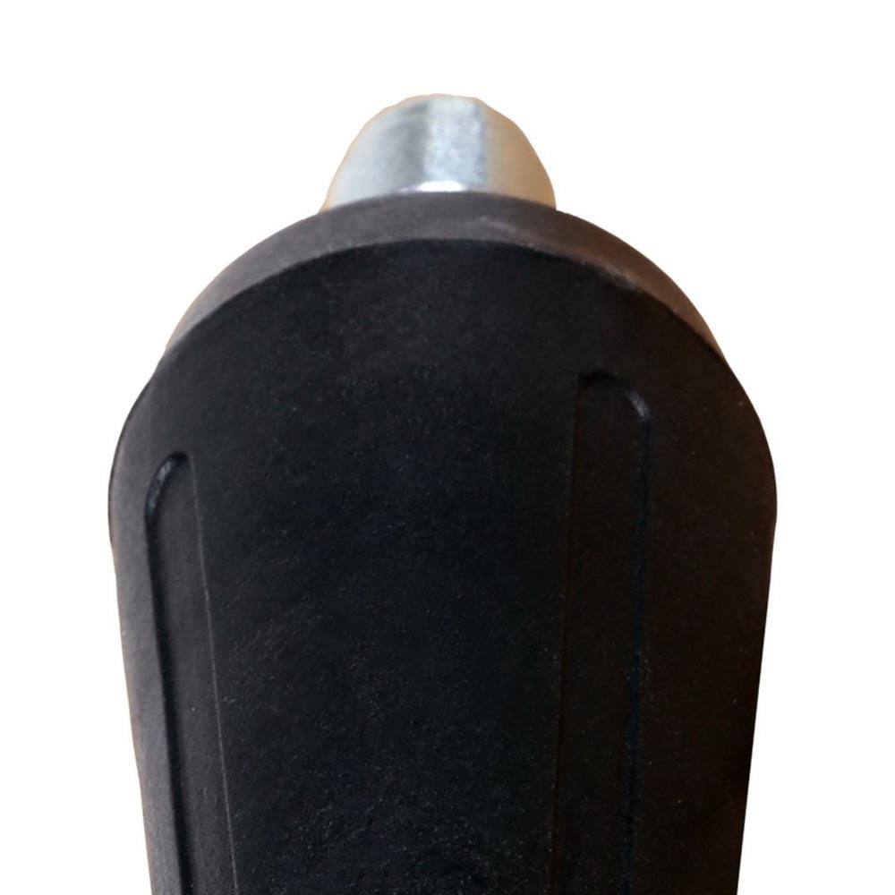 Greenworks turbo nozzle sale 5201802