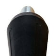 thumbnail image 4 of Greenworks Pressure Washer Brass Turbo Attachment, Universal, 4 of 5