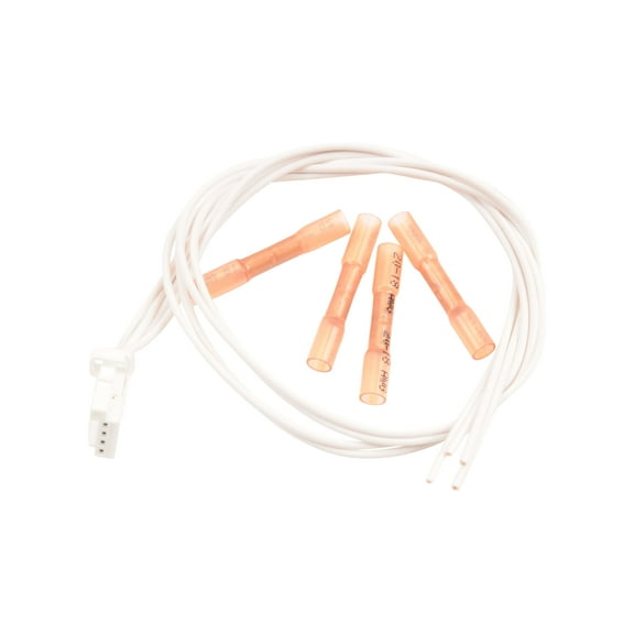 ACDelco PT3105 Multi Purpose Connector Kit