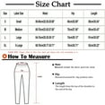 thumbnail image 3 of SwiftWear Women's Black Mesh Yoga Leggings - High Waisted Tummy Control Solid Color Workout Pants Plus Size Stretchy & Breathable​, 3 of 5