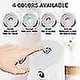 thumbnail image 3 of Intelligent Automatic Liquid Dispenser Induction Foaming (without Liquid)|liquid Soap Dispensers, 3 of 3