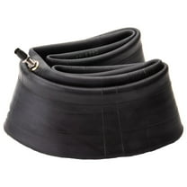 Tusk Severe Duty 3mm Motorcycle Tube 100/100x18