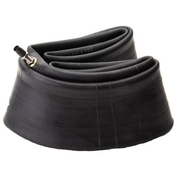 Tusk Severe Duty 3mm Motorcycle Tube 100/100x18