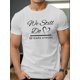 thumbnail image 1 of Men's 10th Anniversary T-Shirt, Short Sleeve, Summer Top, Casual Round Neck, Regular Fit, Geometric Pattern, Adult Unisex Fashion Tee, 1 of 5