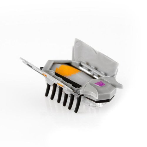 walmart galvatron