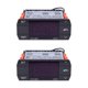 thumbnail image 1 of 2X -3000 110V-220V 30A Termostato Controlador de Temperatura Digital de Prensa con Herramienta de Control de Sensor, 1 of 1