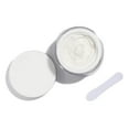 thumbnail image 5 of Avene Revitalizing Nourishing Cream RICH - Ultra Nourishing Face Moisturizer - Non-comedogenic, 1.6 fl oz, 5 of 9