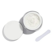 Avene Revitalizing Nourishing Cream RICH - Ultra Nourishing Face Moisturizer - Non-comedogenic, 1.6 fl oz