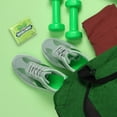 thumbnail image 5 of 120 PACKS : Doublemint Gum, 15 Sticks Each, 5 of 8