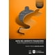 thumbnail image 1 of Guía del Gerente Financiero ECOE EDICIONES Pasta Blanda, 1 of 2