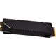 thumbnail image 1 of SSD Gaming Con Disipador De Calor Vi7000g Pcie Nvme M.2 De 1 Tb Verbatim, 1 of 4