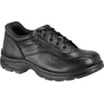 thumbnail image 2 of Men's Thorogood Work Shoes (U.S.A. Made) 834-6908, Black, 2 of 2