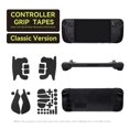 thumbnail image 2 of NEXAVKPR Buttons Sticker Controller Sticker Gaming Accessories, 2 of 11