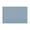 Light Blue, variant on TERGAYEE A4 6-Holes Round Ring View Binders Cover,Soft Binder Lateral Leather Face,Horizontal Text Clip Housing,Loose Leaf Sheet Protectors/DIY Scrapbooking/Binder Cover Protector