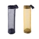 thumbnail image 1 of Wosthever Dispensador de bolsas de basura para cocina, fácil de ahorrar espacio, reutilizable y Flexible, tamaño adecuado, 2 pack/lote, 1 of 6