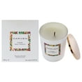 thumbnail image 1 of Vela Carven Paris Sao Paola de Carven para unisex - Vela de 6,3 oz, 1 of 2