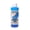 blue, variant on Airbrush Color transparent, black, 4 oz. (pack of 3)