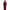 Wine Red, variant on Poseca Women Soft Warm Fleece Plush Long Robe Bathrobe Sleepwear Pajamas Housecoat Nightgown Autumn Winter