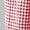Pink, variant on BXINGOHAI Women's Cotton Gingham Harem Pants, Plaid Casual Wide Leg Pant High Waisted Lounge Fall Trousers with Pockets Blue,2XL