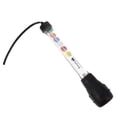 thumbnail image 1 of Miangastore Automotive Electrical System Tester Multi For Car Repair 1Pack, 1 of 8