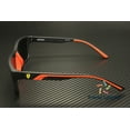 thumbnail image 4 of FERRARI SCUDERIA FZ6003U 504 6G Black Matte Grey Mir Black 59 m Men's Sunglasses, 4 of 6