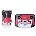 thumbnail image 2 of DPTALR Stickers PVC Autocollant Housse de Protection pour Drone MAVIC Mini 2, 2 of 2