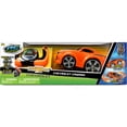 thumbnail image 2 of Jam'n Products - Chevrolet R/C Vehicle Preschool Chunky Bandit, Camaro - 3 Years and up, 2 of 5