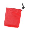 thumbnail image 1 of Bolsa de almacenamiento con cordón ligero Bolsa de almacenamiento Plegable Bolsa de almacenamiento para acampar Estuche Bolsa con cordón para viajes BLESIY Bolsa de almacenamiento con cordón., 1 of 3