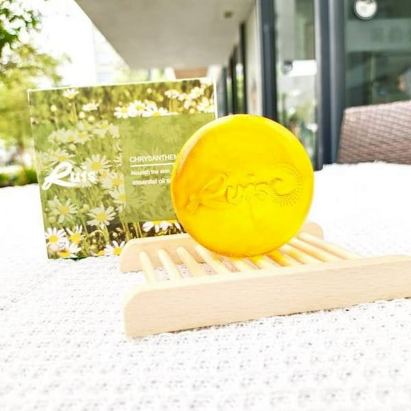 Ph Balanced Soap Bar